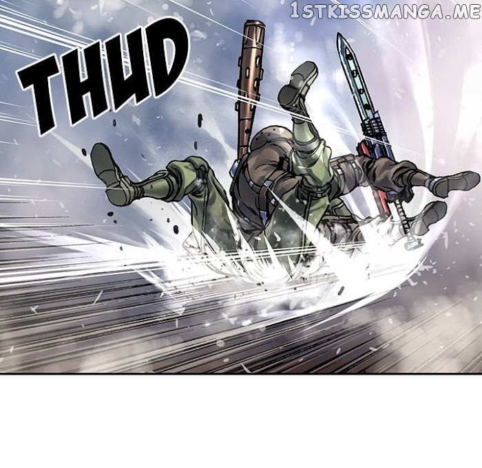 Leviathan, Chapter 205 image 76